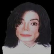Machail Jackson Gmod Sound