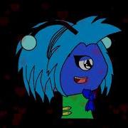 P Jester Girlfriend