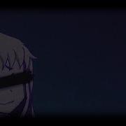 Dead Mood Remix