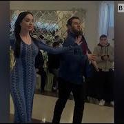 Элишка Чеченка