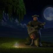 I Won T Back Down Barnyard