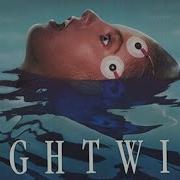 Nightwish Thriller