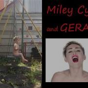 Gera And Miley Cyrus Cover Wrecking Ball Baby Lol Russia Ufa Прикол