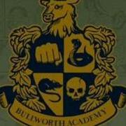 Bully Soundtrack Welcome To Bullworth