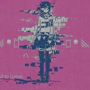 Kairiki Bear Ft Hatsune Miku Fake Smile Hazuki No Yume Re Upload