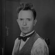Helpmates 1932