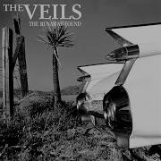 Vicious Traditions The Veils