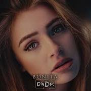 Dndm Bonita