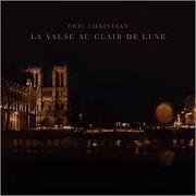 Valse Au Clair De Lune