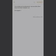 Muzica Ruseasca De Descarcat Gratis