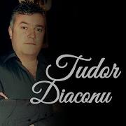 Astai Viata Mia