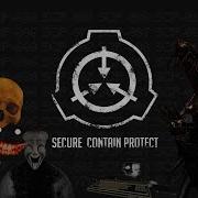 Scp Remix