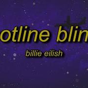 Billie Eilish Hotline Bling
