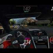 Racing In Car 2021