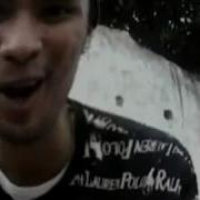 Ecko Show Talk About Me