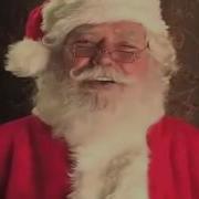 Ho Ho Ho Merry Christmas