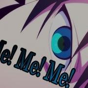 Osu Teddyloid Me Me Me Feat Daoko Me