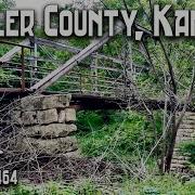 Kansas