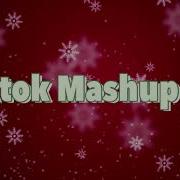 Tik Tok Christmas Song