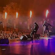 Running Wild Full Concert