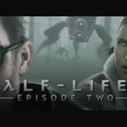 Half Life 2 Soundtrack Vortal Combat