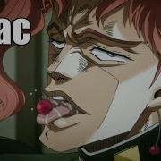 Какёин И Вишенка 10 Часов Full Hd
