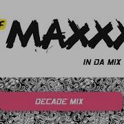 Max Mix 2022