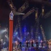 Звери Напитки Покрепче 2004 2025