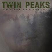 Twin Peaks