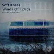 Roblox Wind Of Fjords