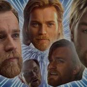 Hello There A Meme Compilation Of Obi Wan Kenobi