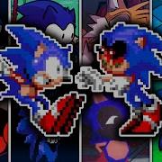 Speed Gif Confronting Yourself