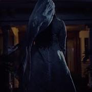 La Llorona