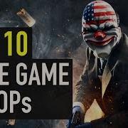 The Best 10 Indie Co Op Games