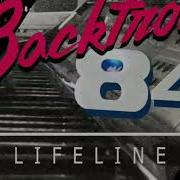 Backfrom84 Lifeline