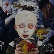 Korn Eaten Up Inside