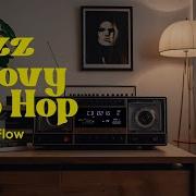 Groove Beats