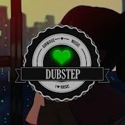 Miro The Garden Of Imperfections Ft Q Aila Erio Remix