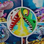 Hungry Dragon Ost Winner