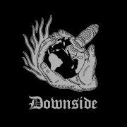 Vol 1 Downside