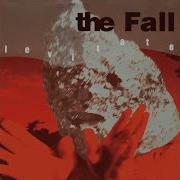 Ol Gang Live The Fall Topic