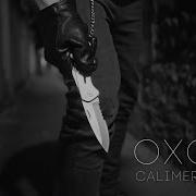 Calimero Oxo