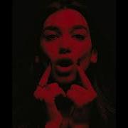 Opium Guitar Type Beat Free For Profit