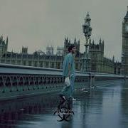 28 Days Later East Hastings Film Version Ntsc