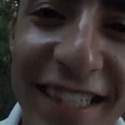 Не Хочешь Ну И Пиздуй