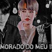 Jikook Meu Inocente Ep5