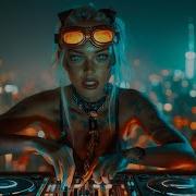 Melodic Techno 2026 Deep Emotional Hypnotic Journey