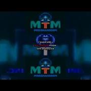 Mtm Scan
