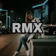 Rasa Погудим Ramirez And Pavlov Remix