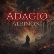 Aibinoni Dark Techno Remix